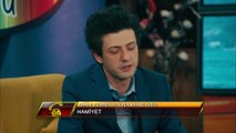 Hamiyet'in En Komik Sahneleri - Kardeş Payı 2. Sezon