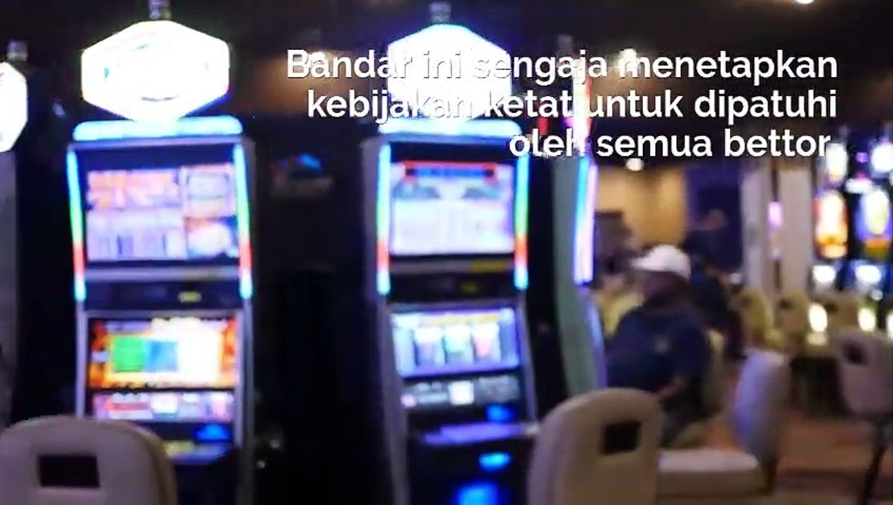 sbobet88