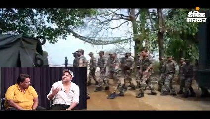 गणेश आचार्य-कृष्णा अभिषेक से खास बातचीत