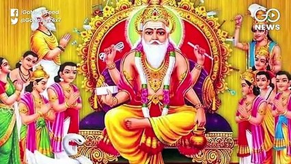 Friendly Idol Immersions Give Glimmer Of Hope