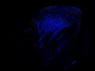 DJ Shah feat. Adrina Thorpe - Who Will Find Me