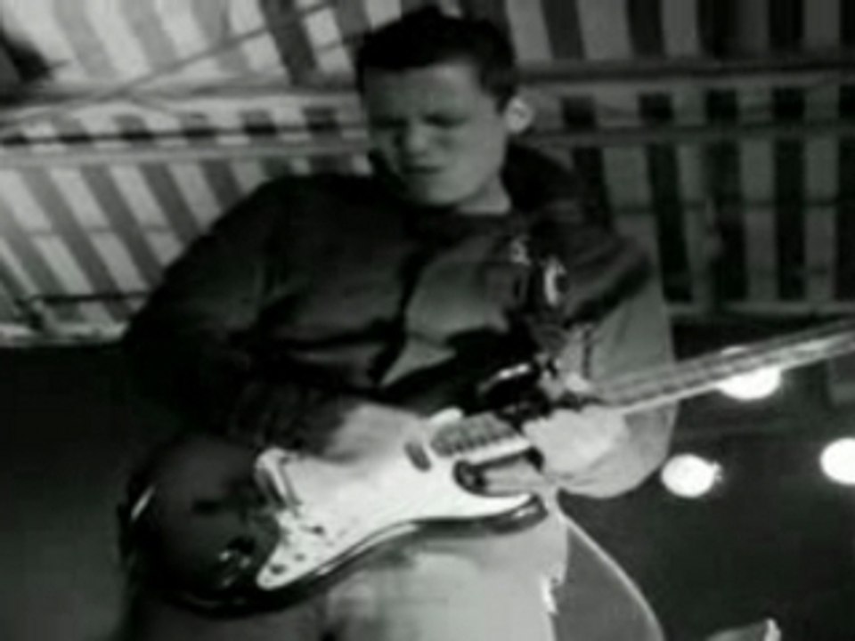 little wing rupson