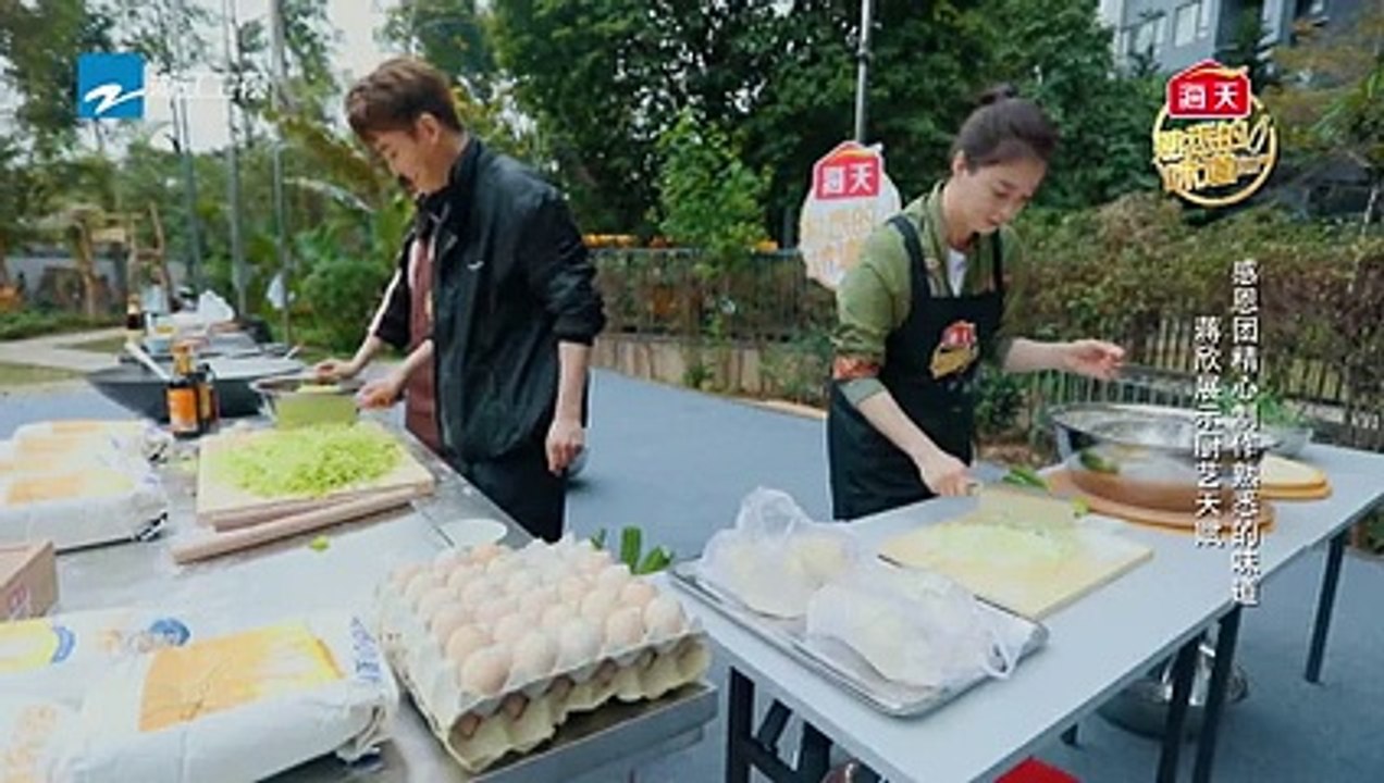 고성출장안마 -후불100%ョØ7ØE7575E0054｛카톡USA16｝ 고성전지역출장안마 고성오피걸 고성출장마사지 고성출장안마 고성출장마사지 고성출장안마후기 고성출장아로마≅≁≄고성출장오피