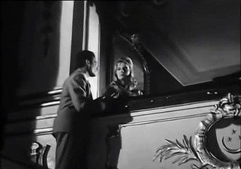 قولى حاجه - رائعة _ عبد الحليم .. بجودة عالية مع الكلمات