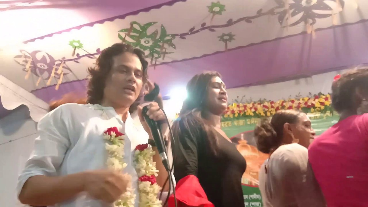 Sojib Dewan song.