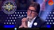 KBC में Big B ने की Indore की तारीफ | Amitabh Bachchan | Kaun Banega Crorepati Season 11 | TNT