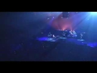 Avril Lavinge - Fall To Pieces (Awesome Vid))