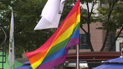 "성 다양성" 인천 퀴어축제...서울에선 '노동 집회' 잇달아 / YTN