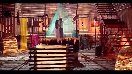 Kolli Malli Video Song  Enga Muthalali Tamil Movie