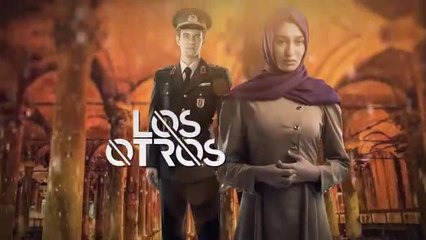 Los Otros Capitulo 89 Completo HD