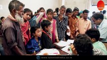 19 लाख लोग NRC सूची से बाहर,  Assam के लोगों की आई सूची | Talented India News