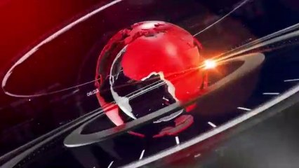 Breaking News | Sheikhupura | JNewsPK | Aug 31,2019