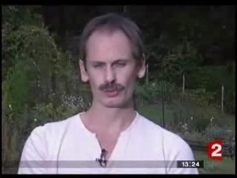 Interdiction des produits naturels en agriculture