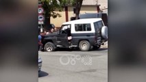 RTV Ora - Pushimet tragjike të izraelitëve, gruaja vdes pas aksidentit, arrestohet burri