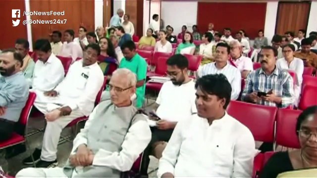 20 Lakh Forest Dwellers Face Eviction