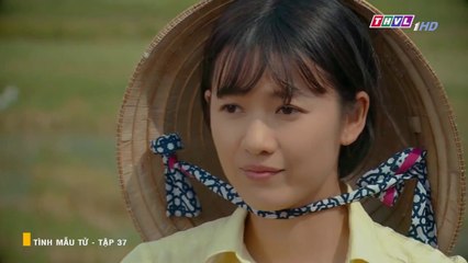 Tình Mẫu Tử | 2019 | Tập 37 | GIALAC8631
