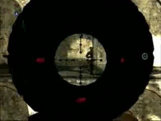 Conflict denied ops gameplay montage