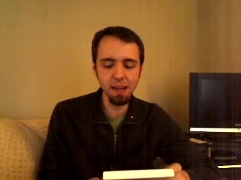 Disney's The Hunchback of Notre Dame: Back-of-the-Box