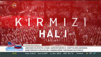 Elveda Oğlum vizyona girdi