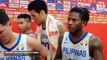 Gilas ice-cold from deep as Italy cruises to 46-point rout