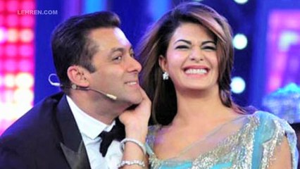 These Celebs Had A FAKE Relationship For Publicity