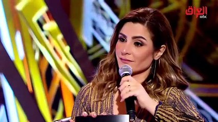 هذا ما تعلمته من القديرتان فوزية عارف وسليمة خضير..آسيا كمال تكشف كواليس حياتها في النهر الثالث