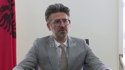 Kompanite e medha perdorin 45 % te konsumit te karburantit