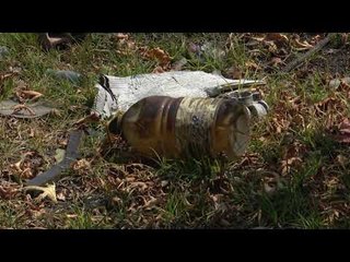 Ende asnje i ndaluar per vrasjen e Santiago Malkos