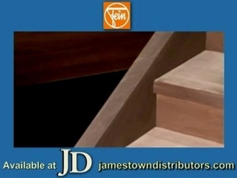 Fein Multimaster Dust Free Sanding Kit Demonstration