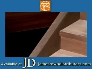 Fein Multimaster Dust Free Sanding Kit Demonstration