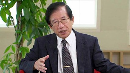 "한국 여성 폭행해야..." 日 막말 프로그램 폐지 요구 / YTN