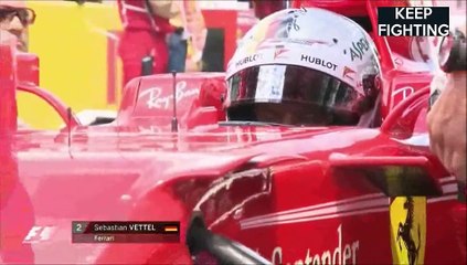 05 GP Espagne 2017 p1