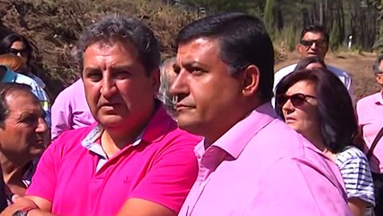 La oposición pide claridad a Pedro Sánchez