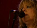 Lucinda Williams - Still I Long For Your Kiss