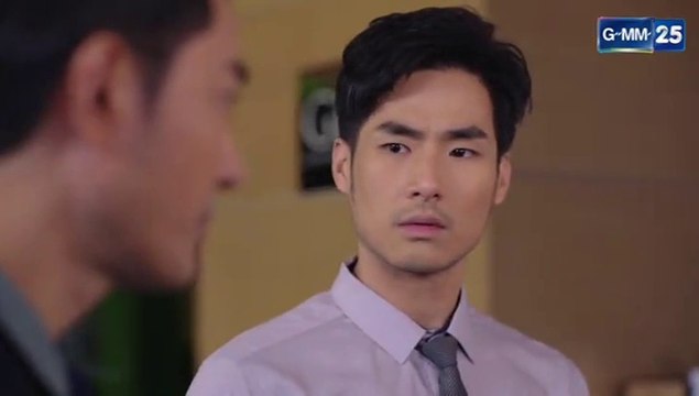 CLUB FRIDAY 11 รักนอกกฎ Ep.4 (ตอนที่. 4) ดูย้อนหลังล่าสุด 31 ส.ค.62 || CLUB FRIDAY 11 รักนอกกฎ (31/8/2019)