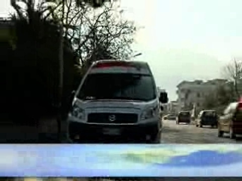 Fvexpress