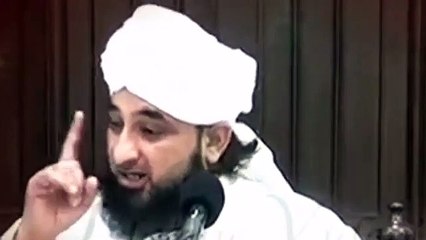 Hakeem Luqman ki Advice and Reality of World. Must watch. Raza Saqib sahib