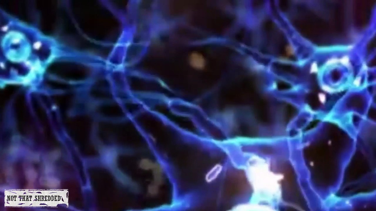 Things That Happen To Us During Sleep, Explained