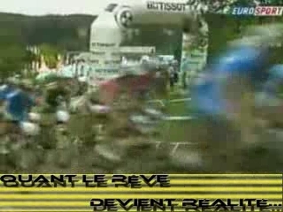 Abasalon video
