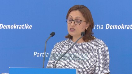 PD: “Fusha” pagoi hotelin e Maznikut - Lajme - Vizion Plus