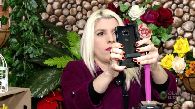 Atendimento psicológico online se ajusta à rotina e ganha adeptos no Brasil