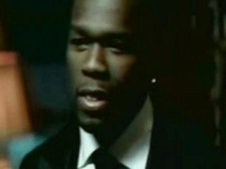 50Cent ft J.Timberlake & Timbaland