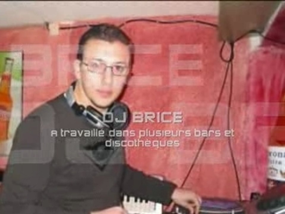 X-Clubbing-Electro - Mix 100% Electro