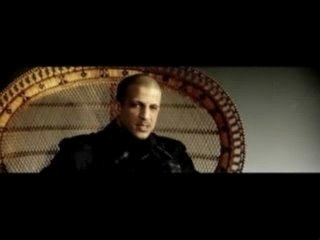 Rim'K feat Sheryne & Mohamed Lamine - Clandestino