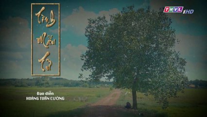 Tình mẫu tử - Tập 38 (Tập cuối) FullHD 31-08-2019