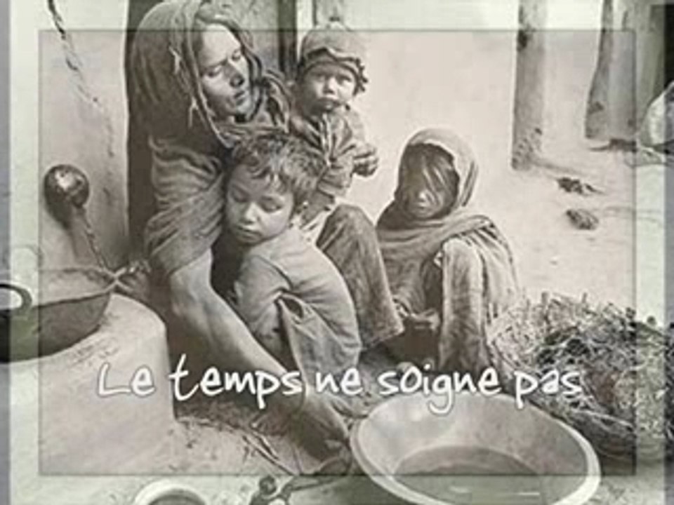 vergessen kinder clip unofficiel