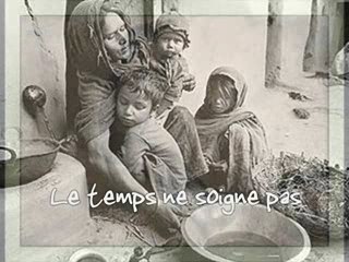 vergessen kinder clip unofficiel