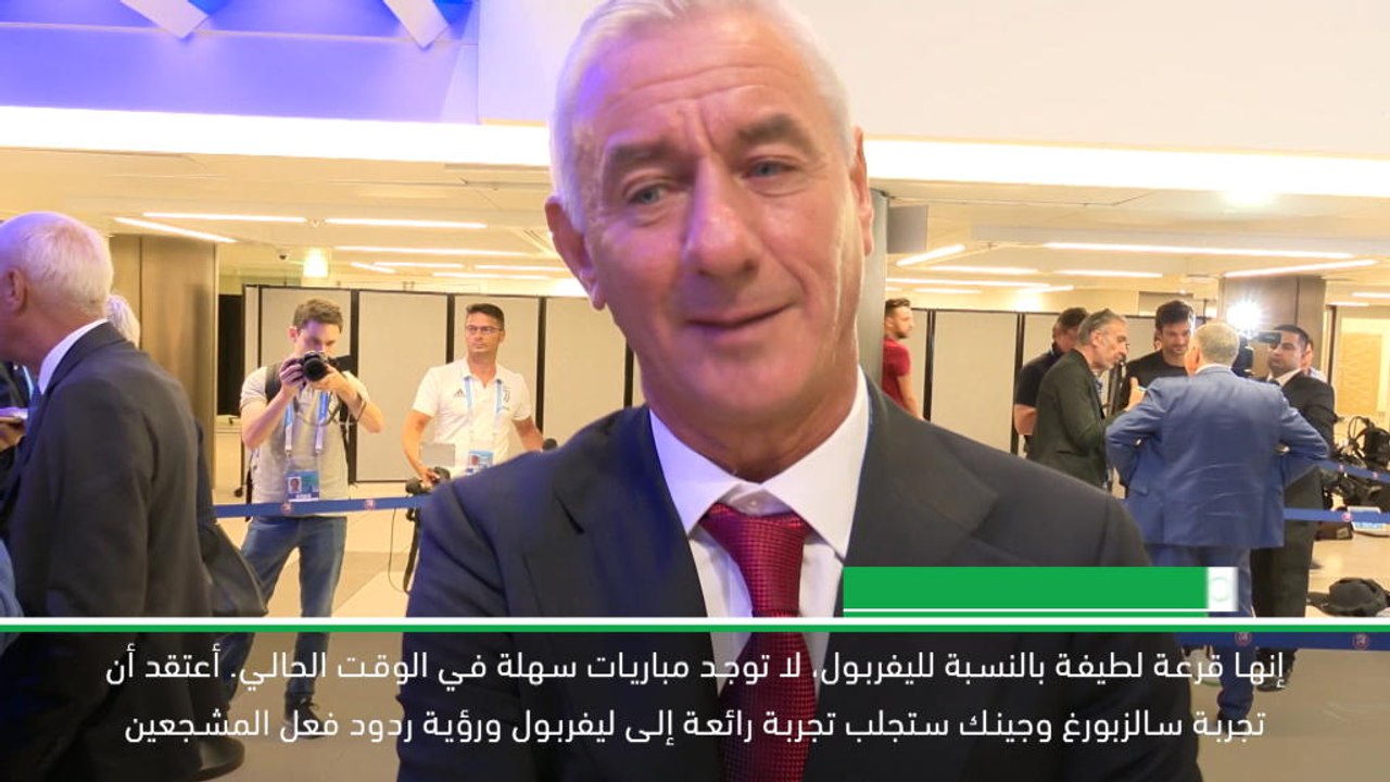 كرة قدم: الدوري الممتاز: رد فعل أندية الدوري ال...