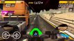 Motorcycle Racing Champion - Motor Bike Race Games - Android Gameplay Video #2