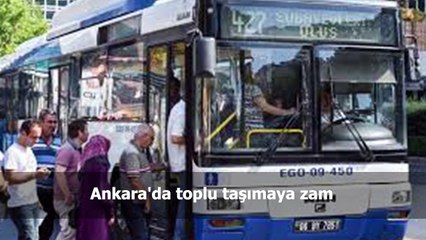 Türkiye ve dünya gündeminde neler oldu? İşte Bir Bakışta Bugün | 31 Ağustos 2019